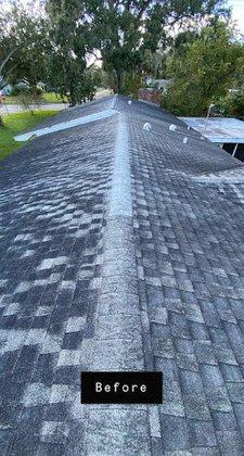 TB Power Wash