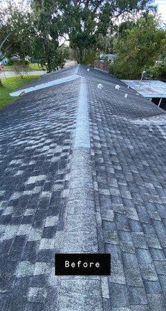 TB Power Wash