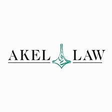 Akel Law