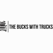 The Bucks With Trucks