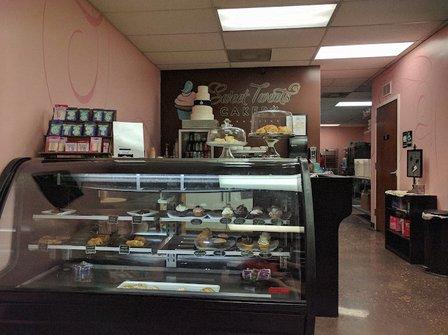 Bakery Boutique