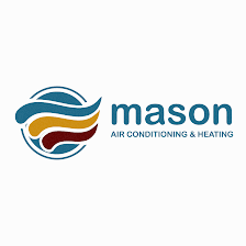 MASON AIR CONDITIONING & HEATING INC