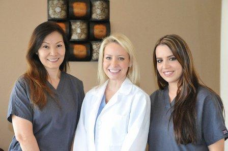 Smile Design Dentistry Carrollwood