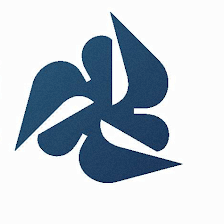 Affordable Cremations of Central Florida