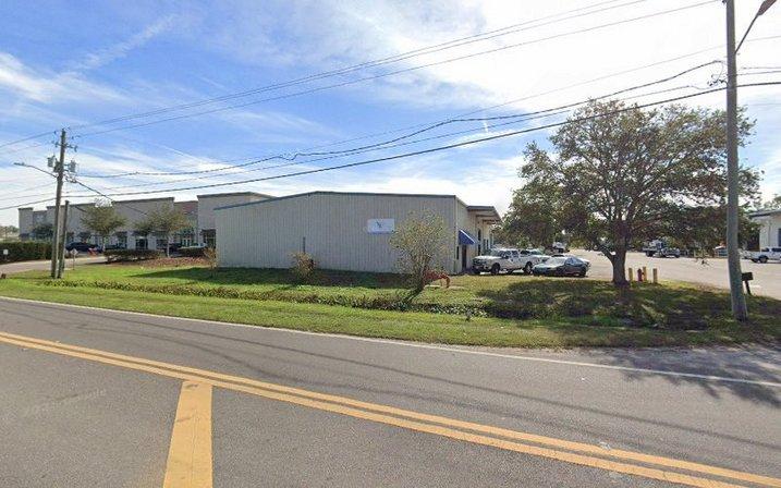 Specified Sales Associates LLC
