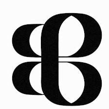 Benton Entertainment