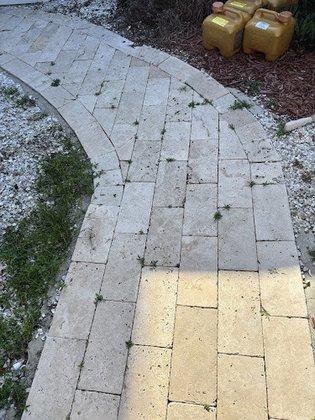 Clean and Seal of Tampa Bay