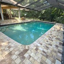 Tampa Pavers