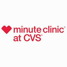 MinuteClinic at CVS