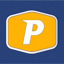 ProntoWash