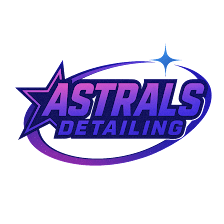 Astrals Mobile Detailing
