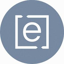 Evolve Health - Foot & Ankle