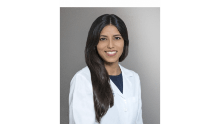 Paula Hernández Burgos, MD