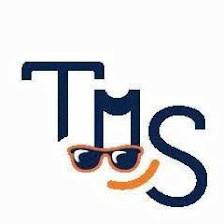Tampa Music School