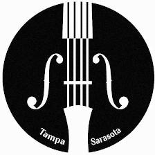 Violin Shop Tampa