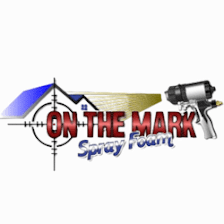 On The Mark