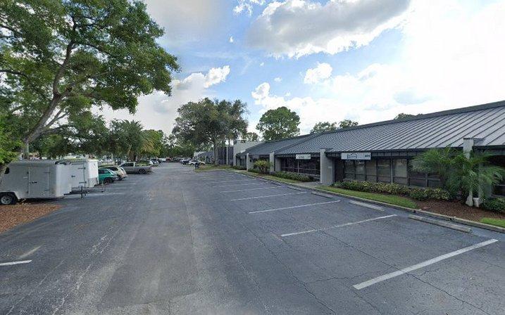 Comprehensive Energy Services Tampa