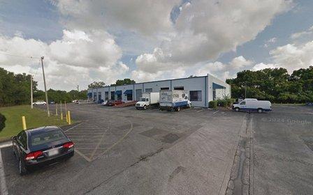 H & E Air Cartage