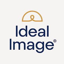 Ideal Image St. Petersburg