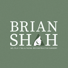 Brian Shah, MD