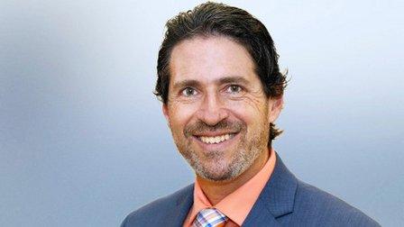 Garth R Goodman, PA