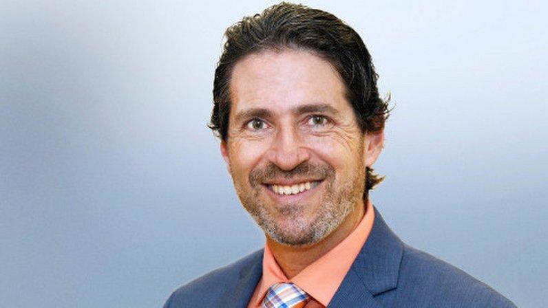 Garth R Goodman, PA