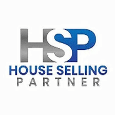 House Selling Partner of Tampa