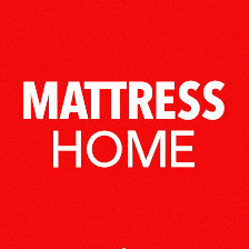 Mattress Home