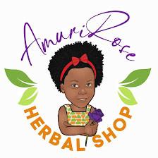 Amurirose Herbal Shop