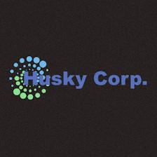 Husky Corp