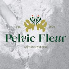 Pelvic Fleur