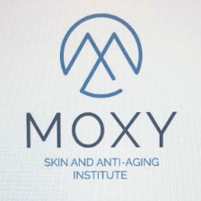 Moxy Medical Spa