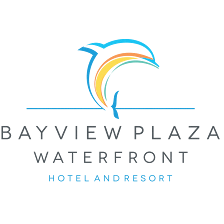 Bayview Plaza Waterfront Resort