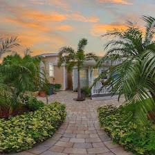 Suncoast Beach Villas