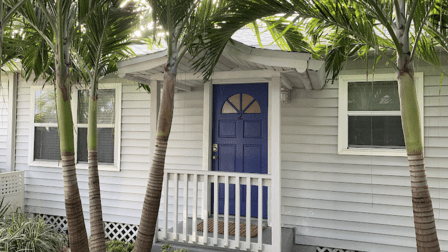 Short’s Resort Rentals