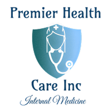 Vijaya Cherukuri, MD, a SignatureMD Physician