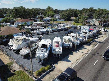 Boat America