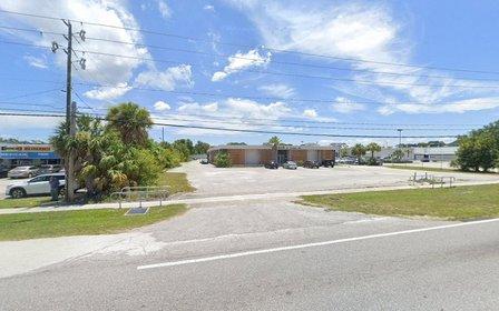 Tri-Tech of Florida Inc