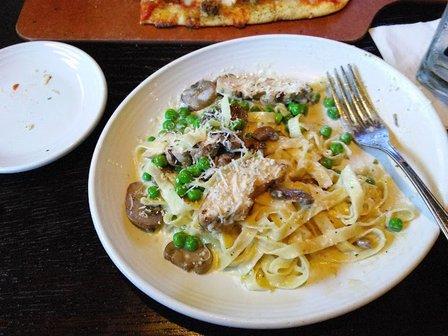 Carrabba's Italian Grill