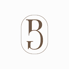 Beverly Gianna, Jewelry and Design, LTD