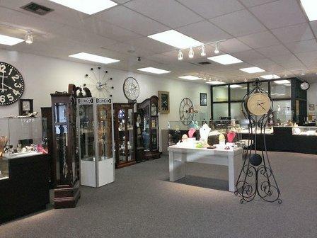 Boggs Jewelers