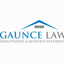 Gaunce Law