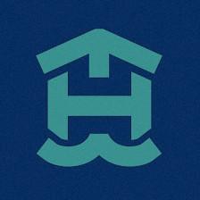 Hightide Home Pros
