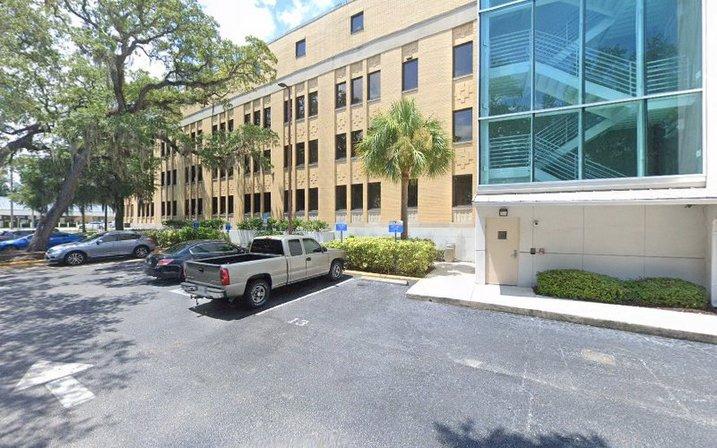 Pinellas County Risk Management