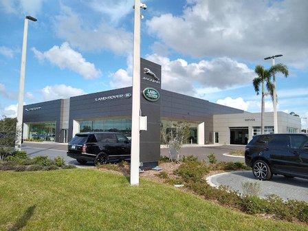 Dimmitt Automotive Group