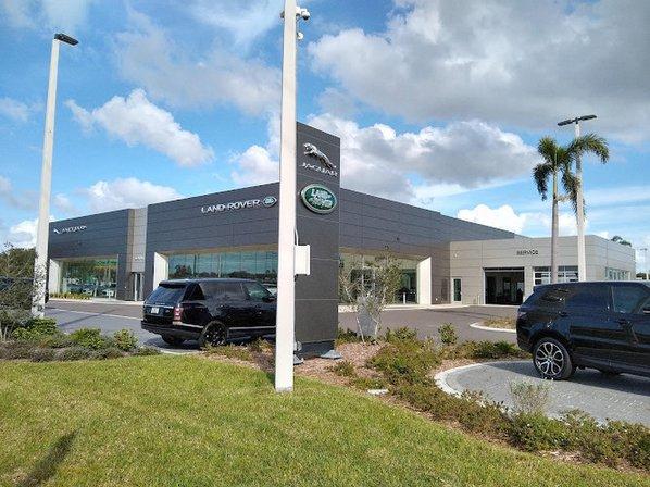 Dimmitt Automotive Group