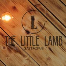 The Little Lamb Gastropub