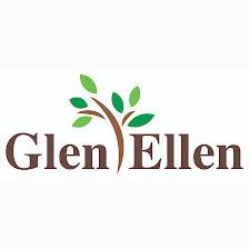 Glen Ellen