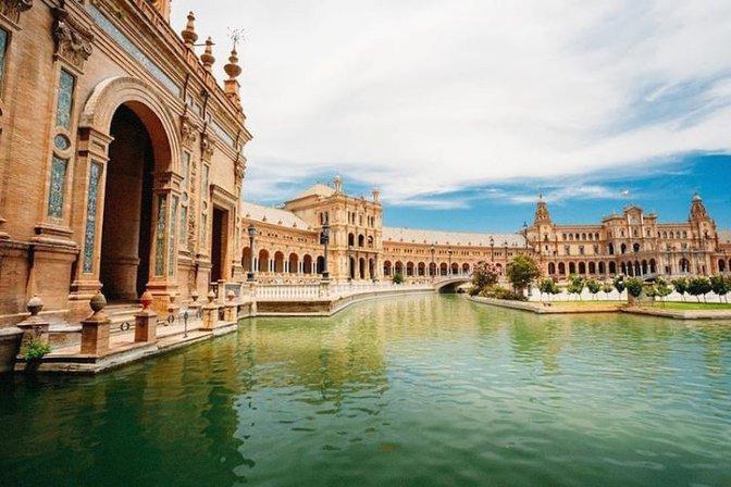 Goulds Travel