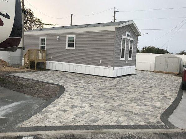Premier Brick Pavers, Inc.